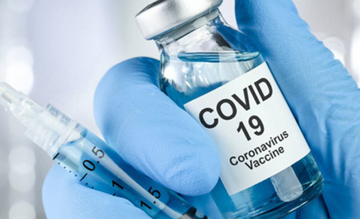 Tuyển người thử nghiệm vaccine ARCT-154 phòng Covid-19